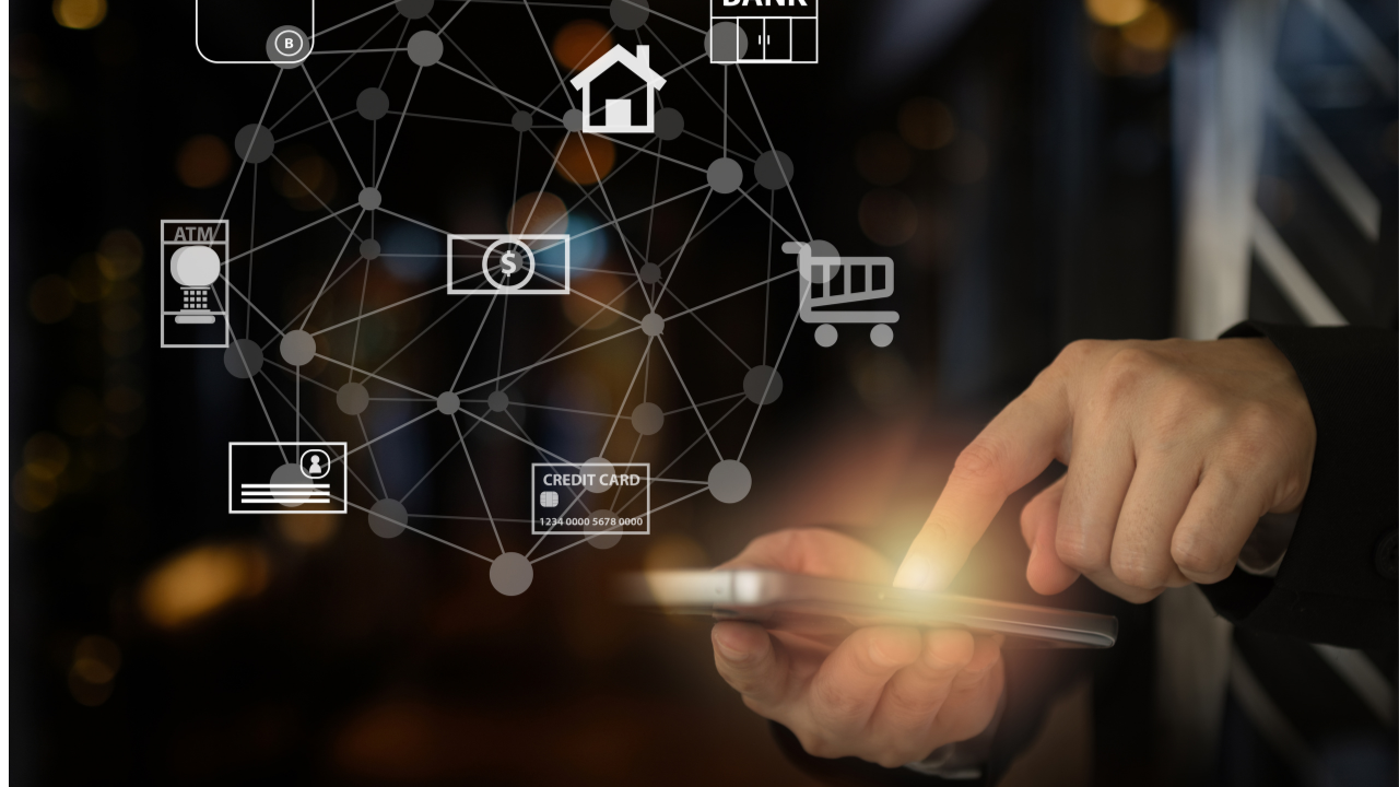 Mobilization Strategy